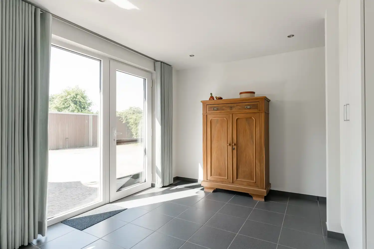Appartement te koop foto 31