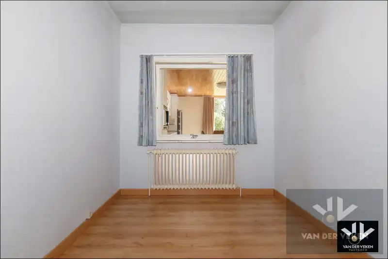 BUNGALOW MET MOGELIJKHEDEN foto 18
