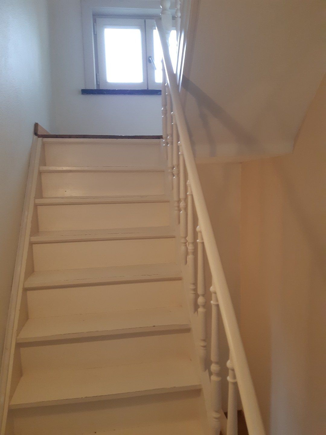 Aangenaam en stijlvol wonen. foto 25