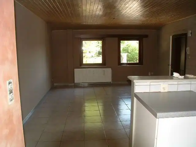 Te huur: appartement te Geetbets foto 4