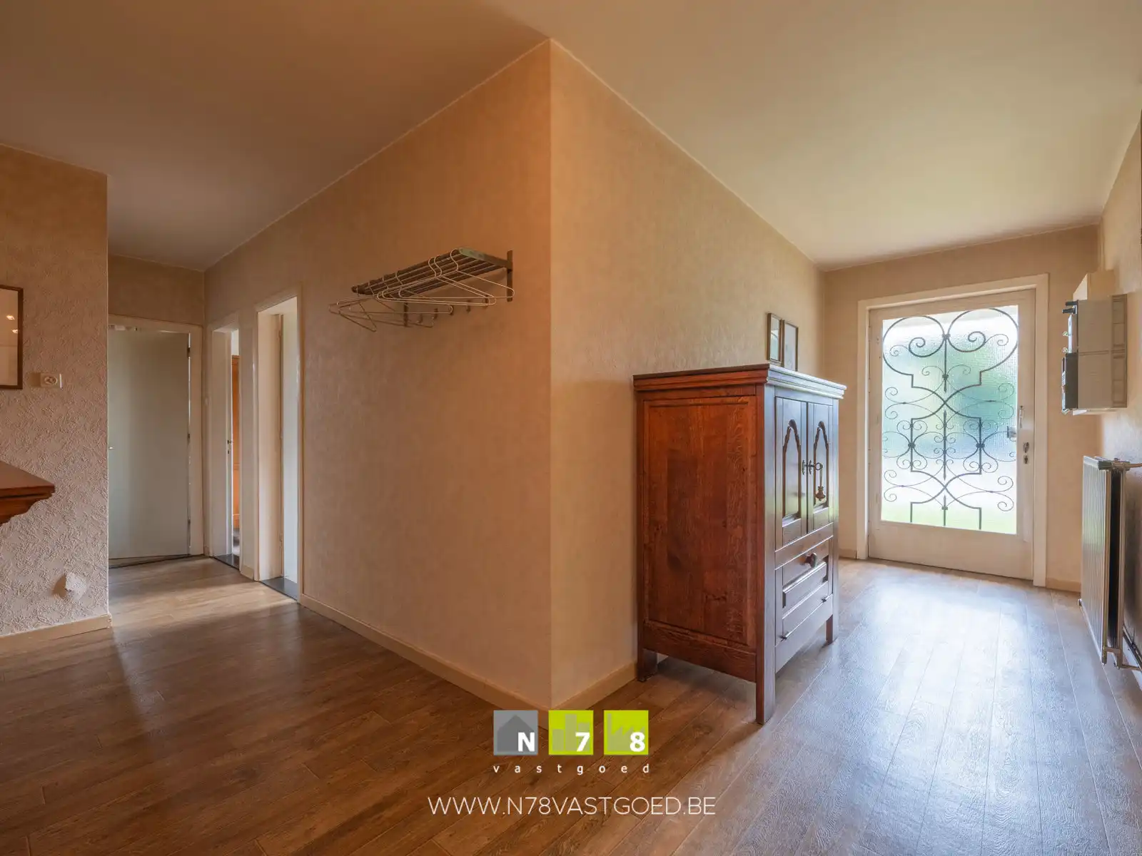 Huis te koop foto 9