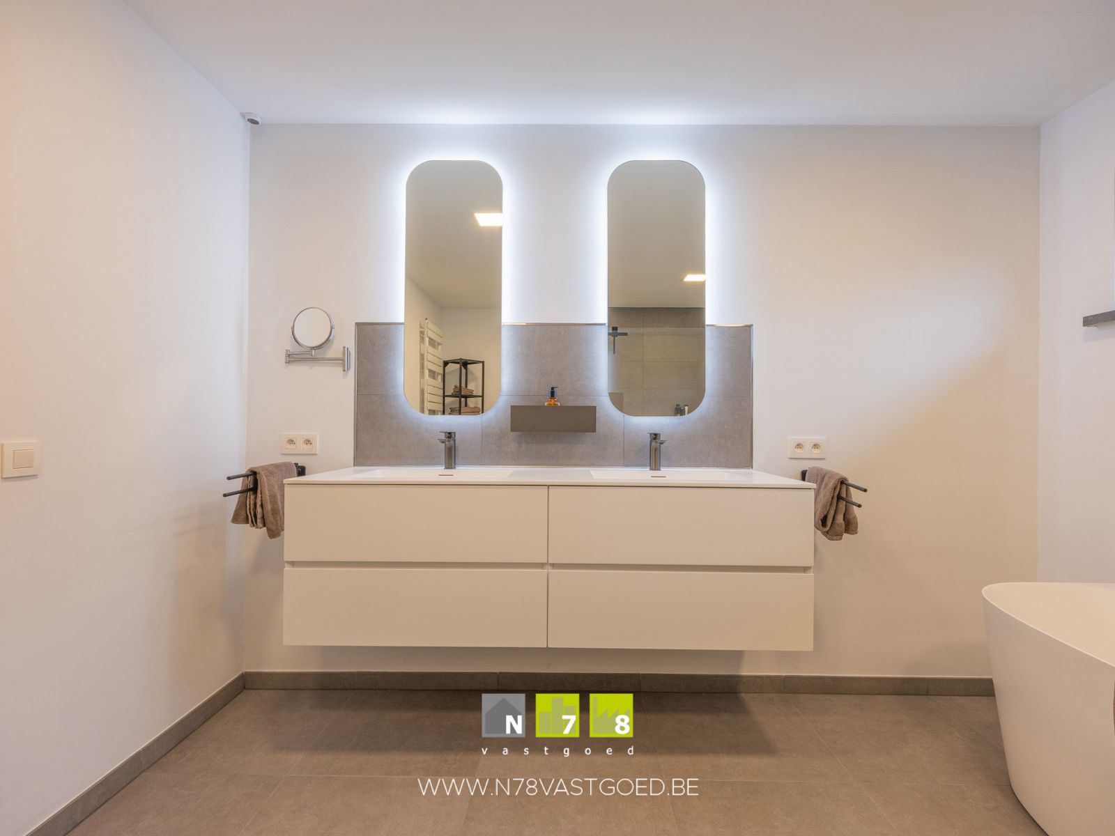 Huis te koop foto 22