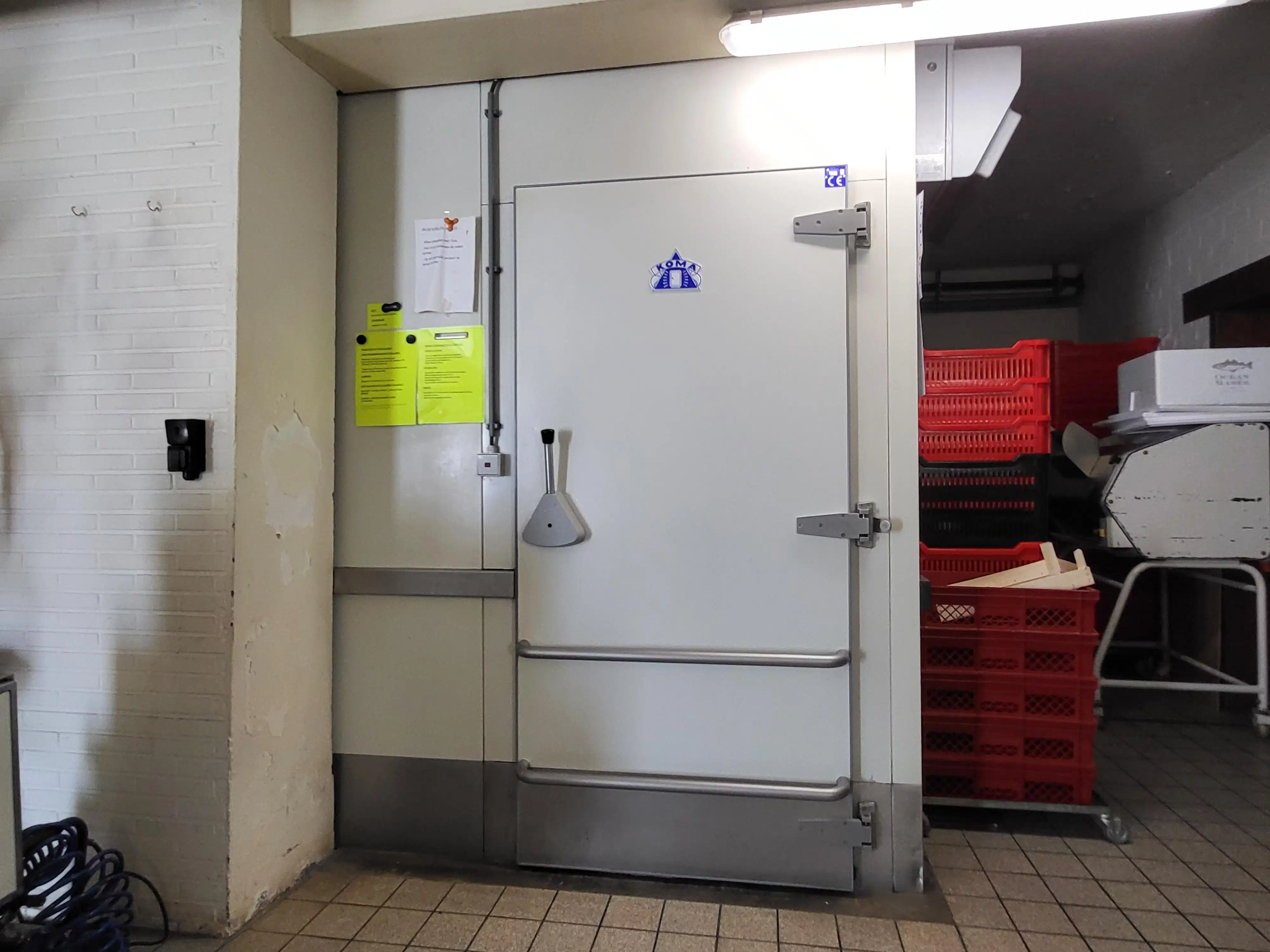 Ruime en veelzijdige woning met grote tuin in het charmante Sint-Maria-Lierde foto 12