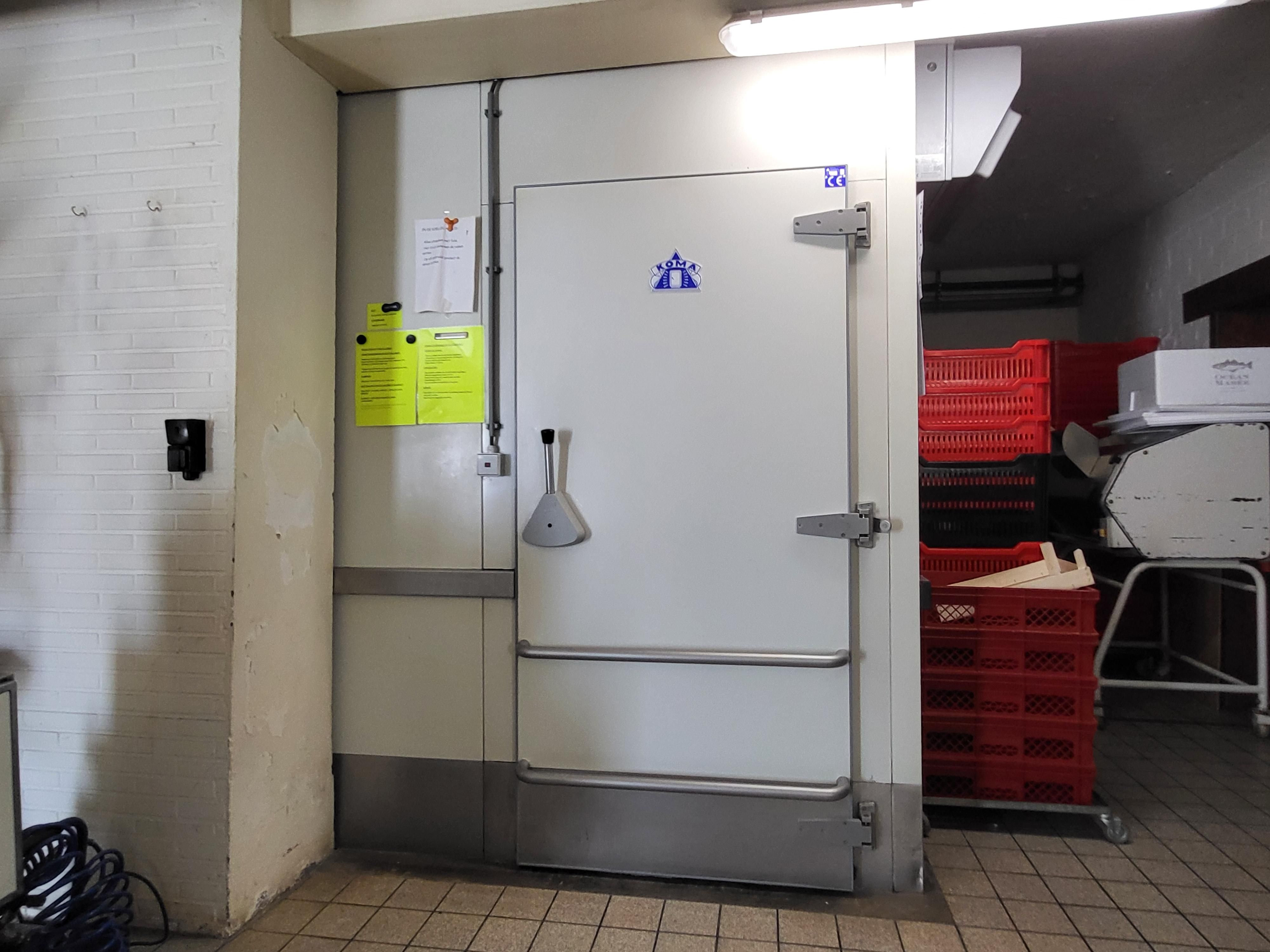 Ruime en veelzijdige woning met grote tuin in het charmante Sint-Maria-Lierde foto 12