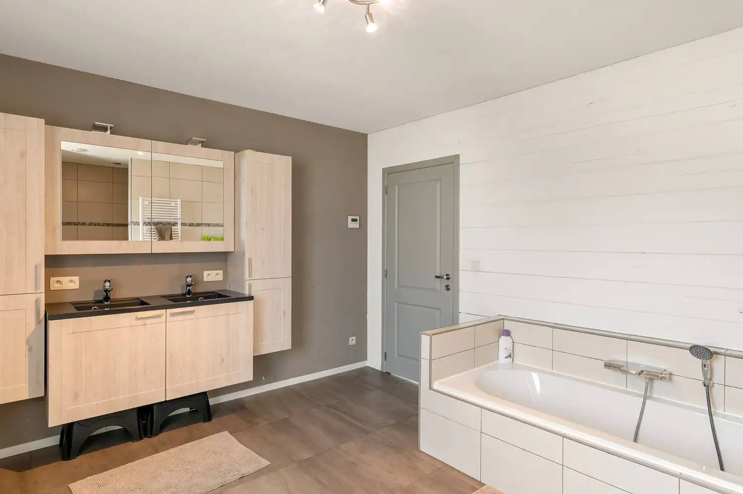 OPENHUIS zat 5/9 – 14 u. – 15 .30u . foto 19