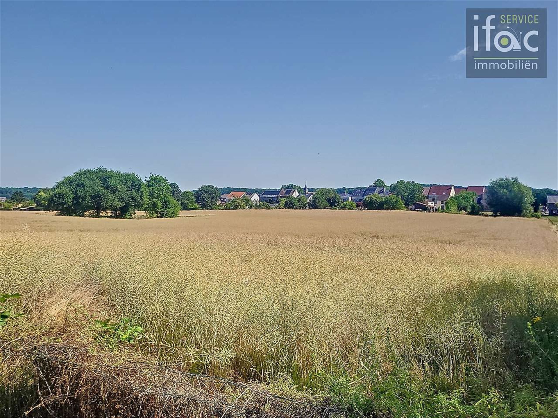 Fantastisch gelegen villa met panoramisch uitzicht  foto 7