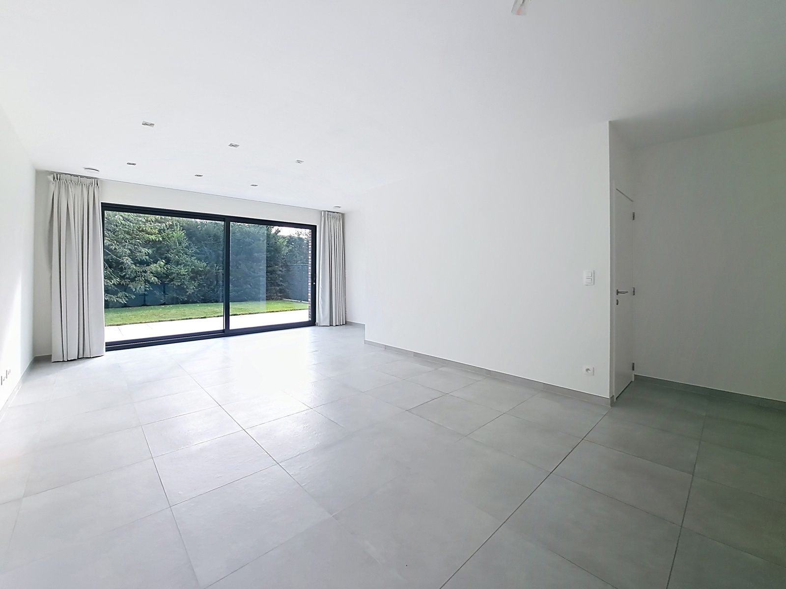 Huis te huur foto 2