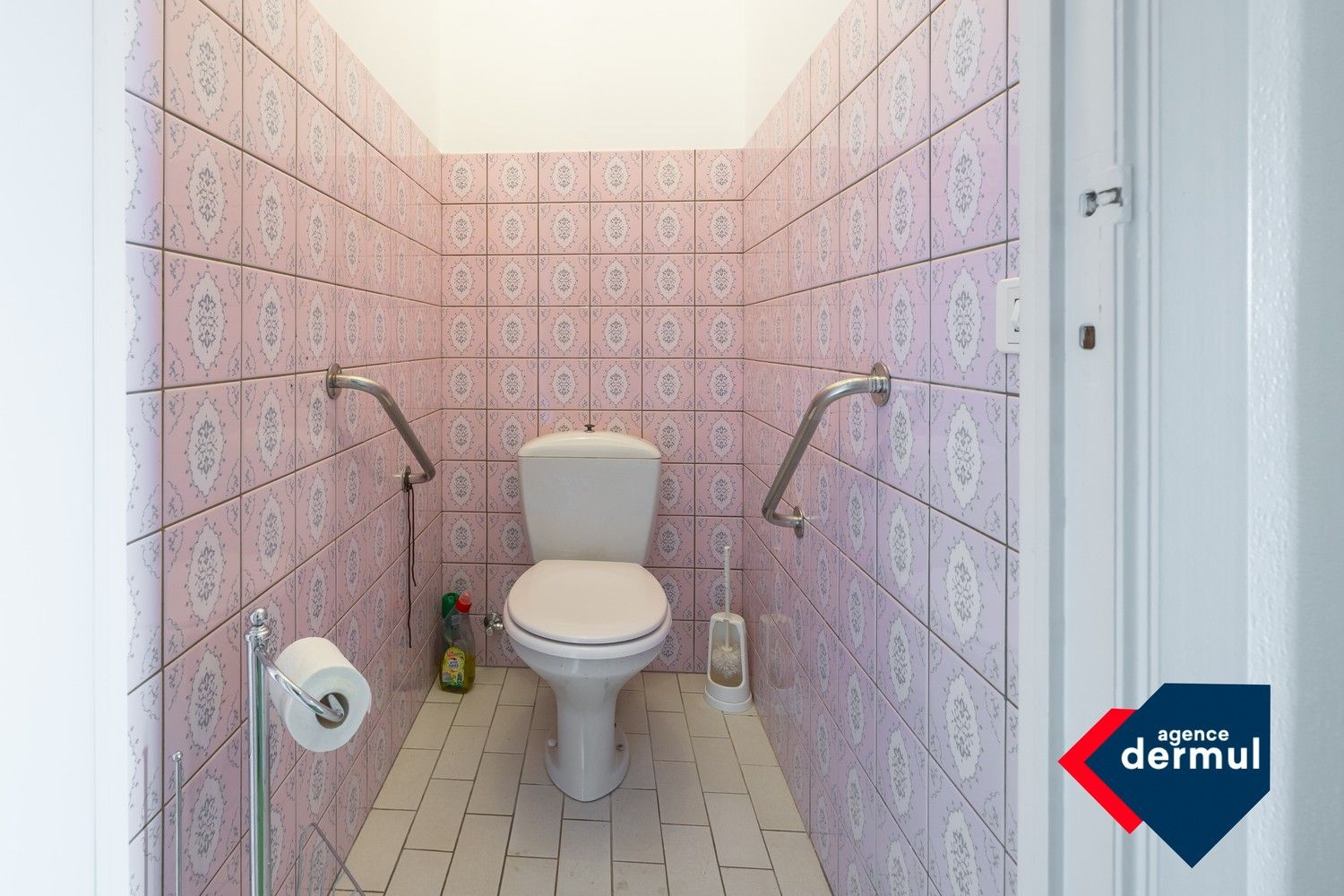 RESIDENTIE SUNNY SAND foto 12