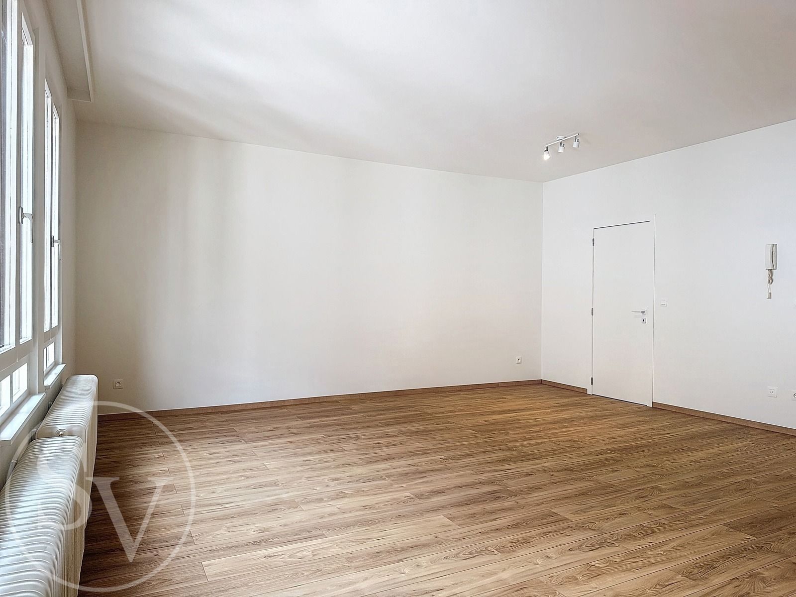 Instapklare studio in hartje Antwerpen. foto 6
