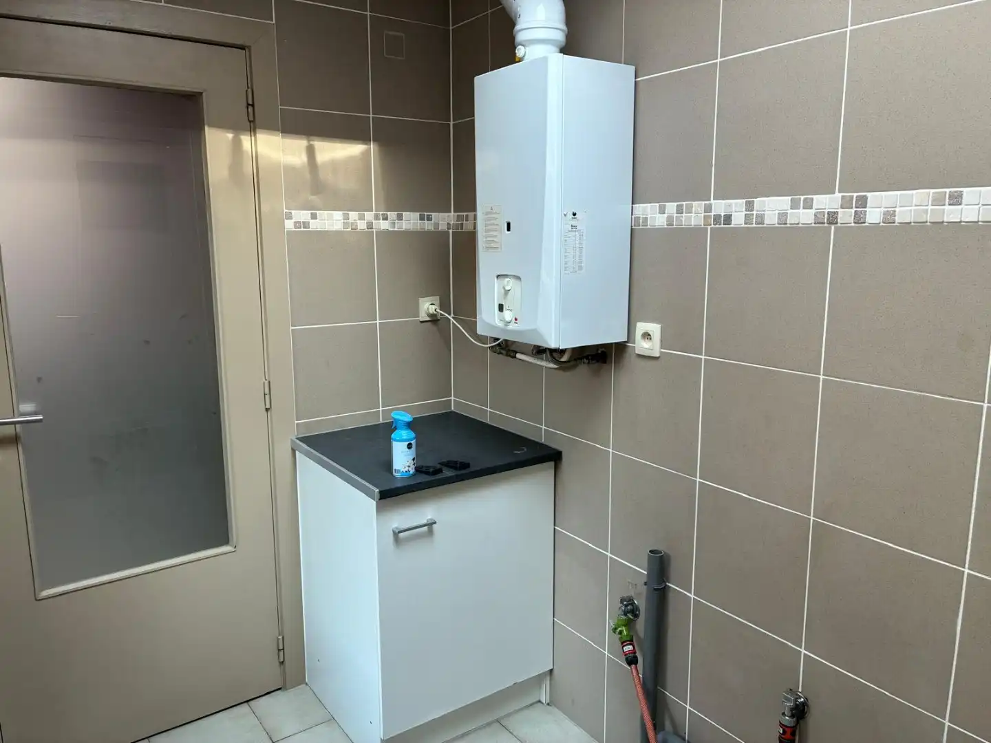Gezellige woning te huur in Bikschote 🏡 foto 9