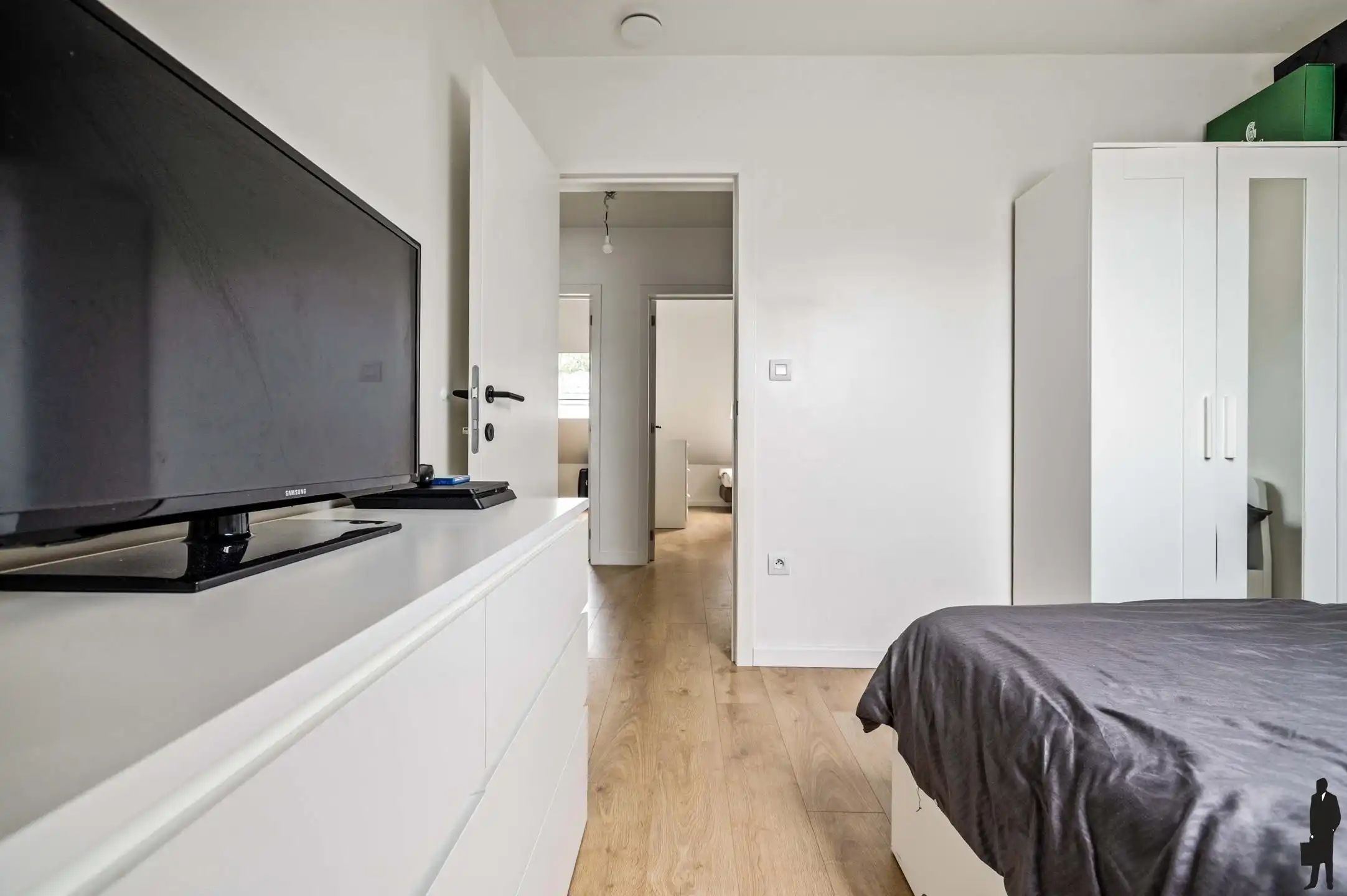 Nieuwbouwwoning in de gegeerde Elsdonk/Molenveldwijk foto 22