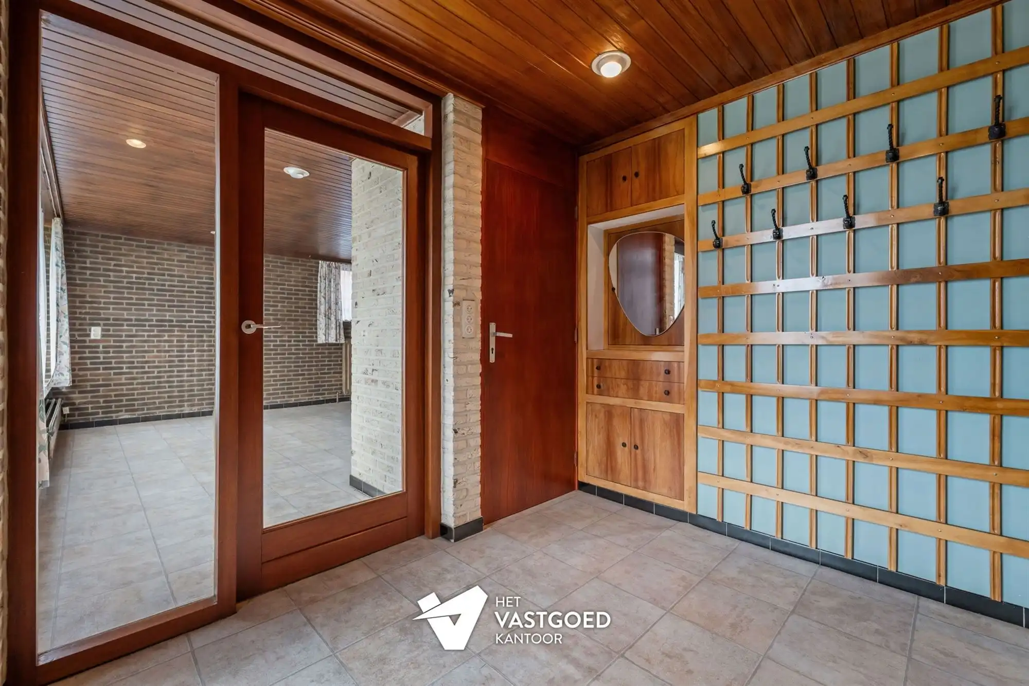 RUIME WONING (4 SLPKS) OP RUIM PERCEEL 1498M2 foto 9