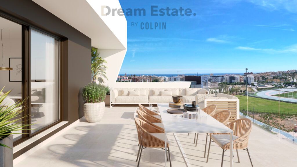 Atica Homes foto 7