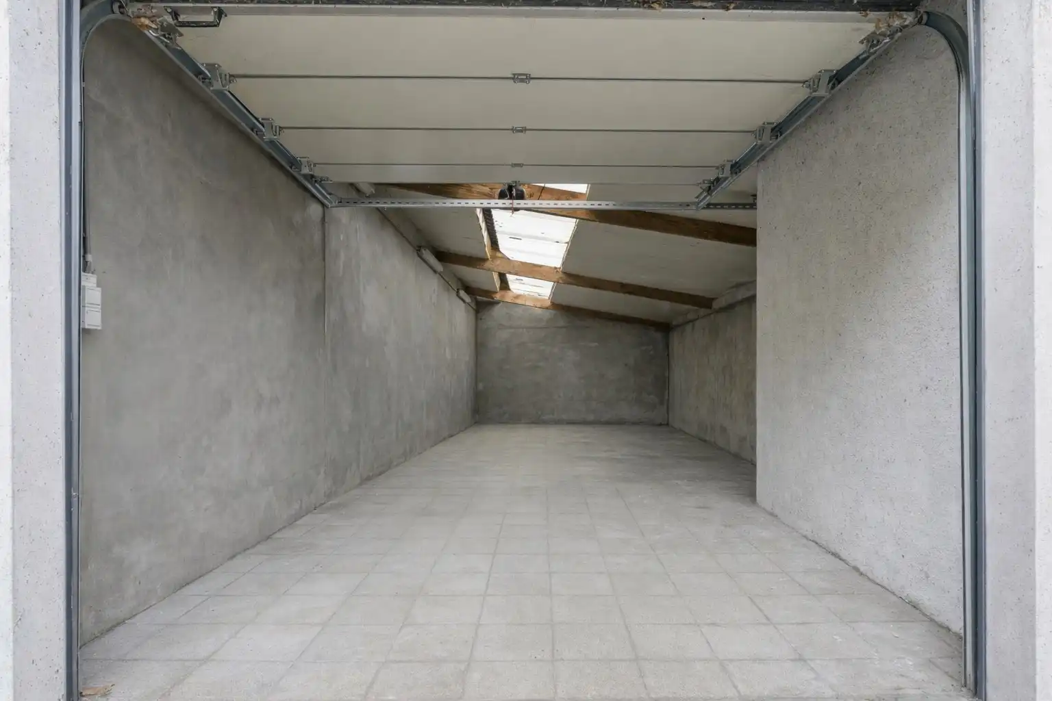 Instapklare halfopen woning met garage, tuin en 3 slaapkamers in Nieuwkerke foto 17