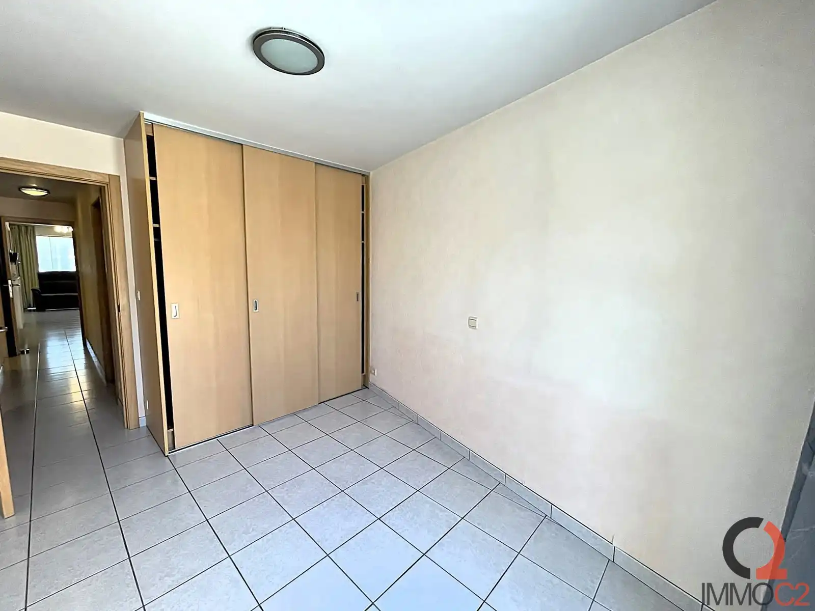 Appartement te huur foto 10