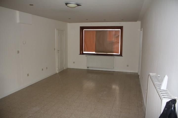 Appartement te huur foto 4