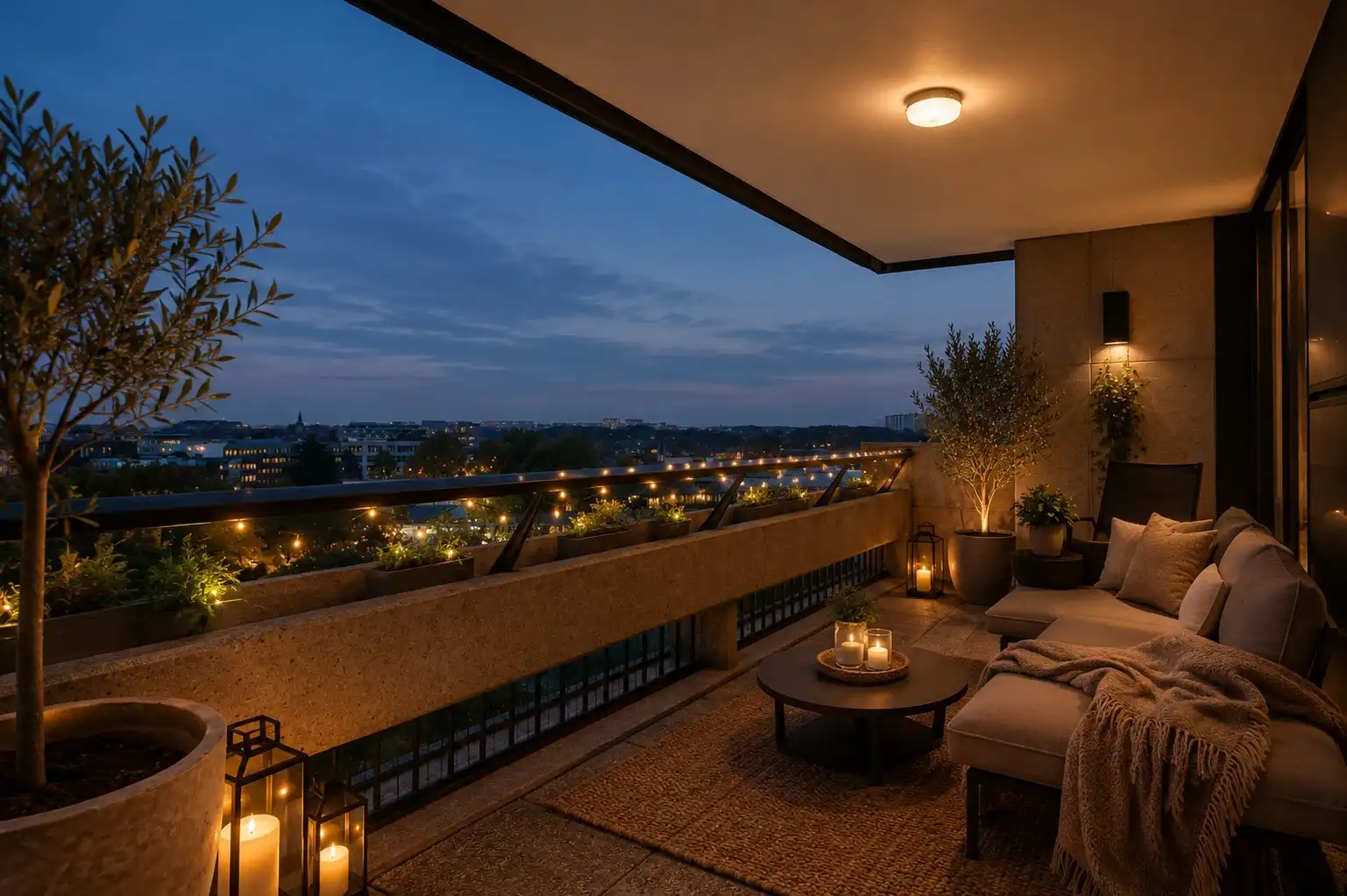 Volledig gerenoveerd en instapklaar appartement 121m² + 26m² terras foto 6