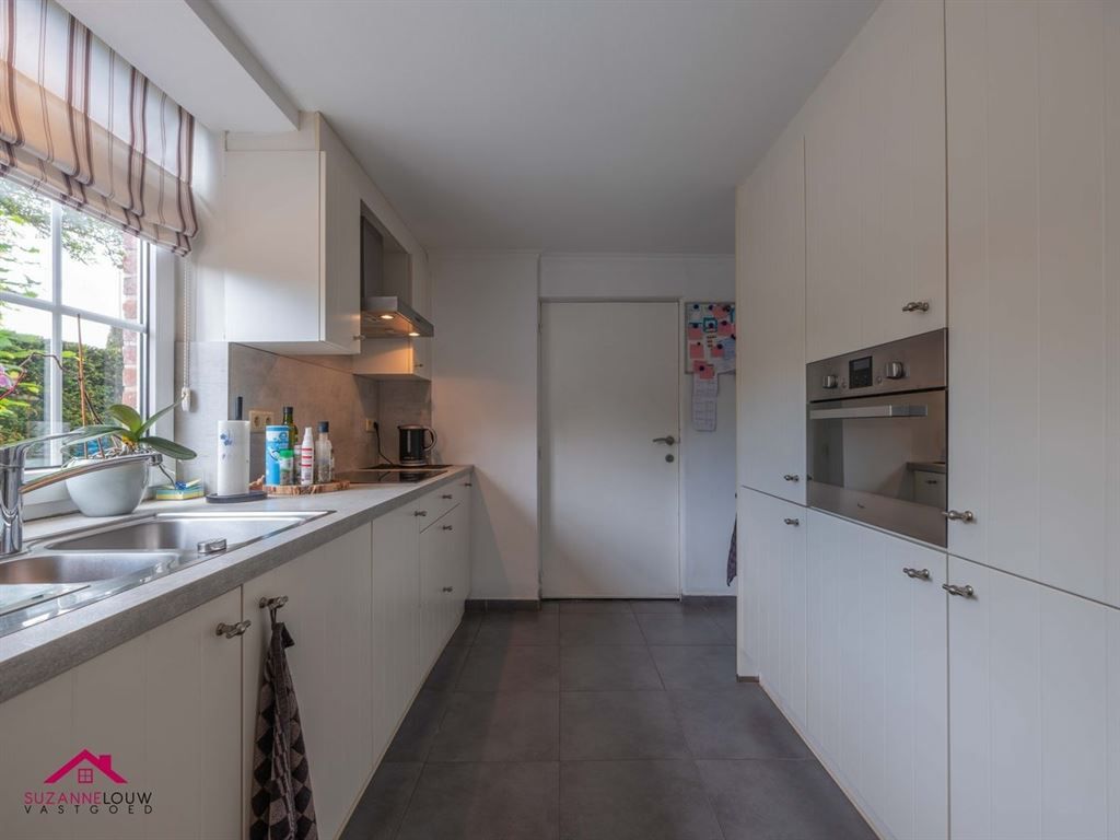 Goed onderhouden vrijstaande woning foto 19