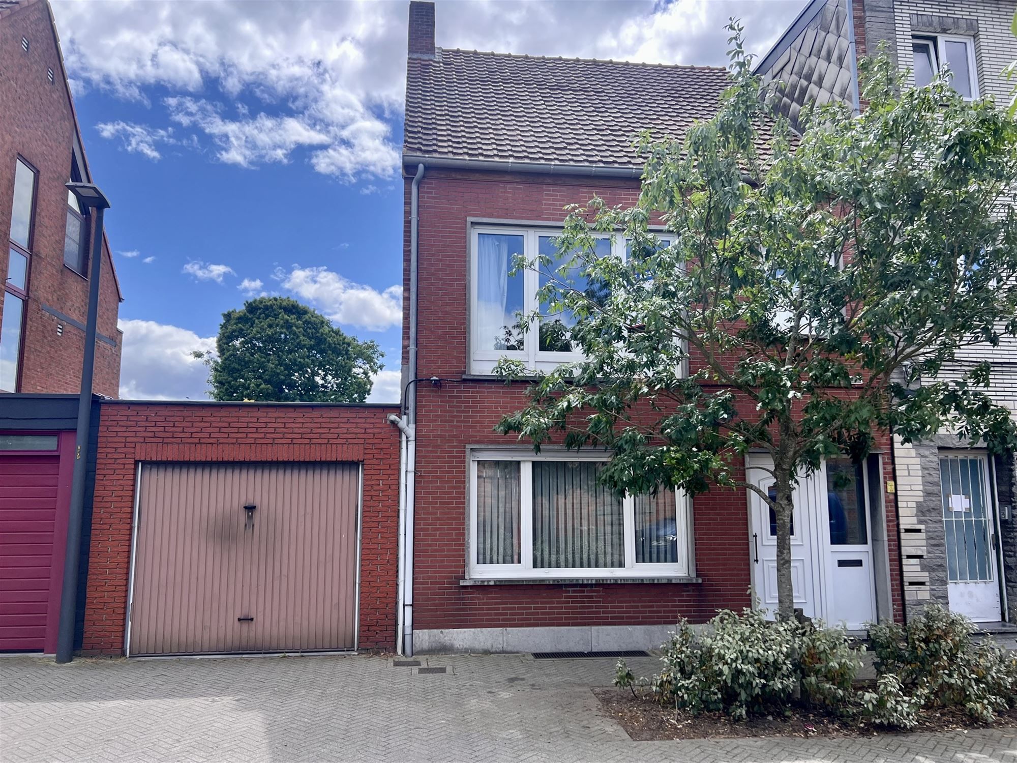 Meesterwoning met 3 garages en zuidtuin (430m²) foto 22