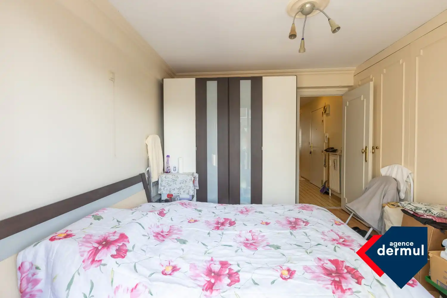 RESIDENTIE DAVID TENIERS foto 10