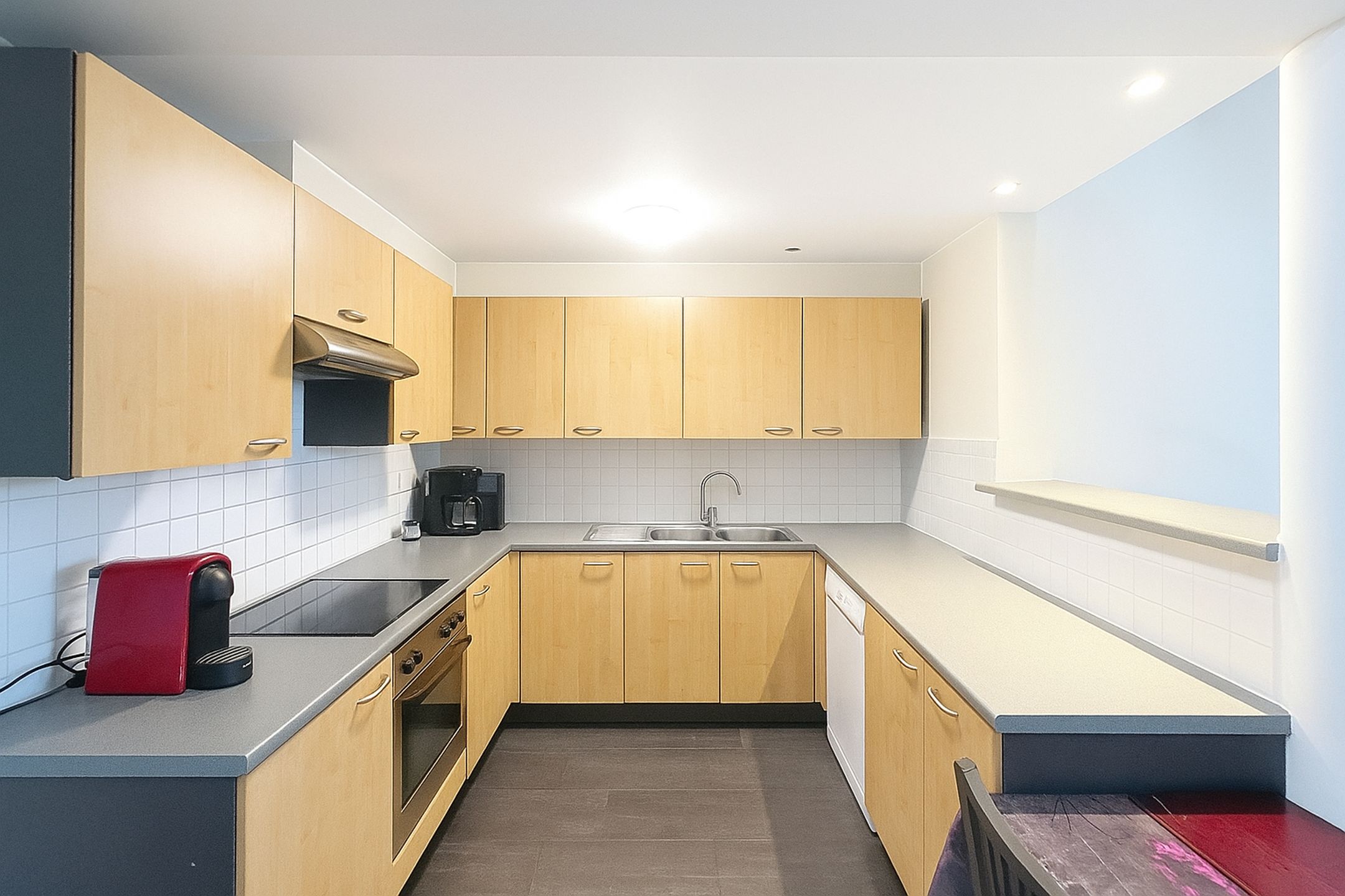 Loft van 97m²  foto 7