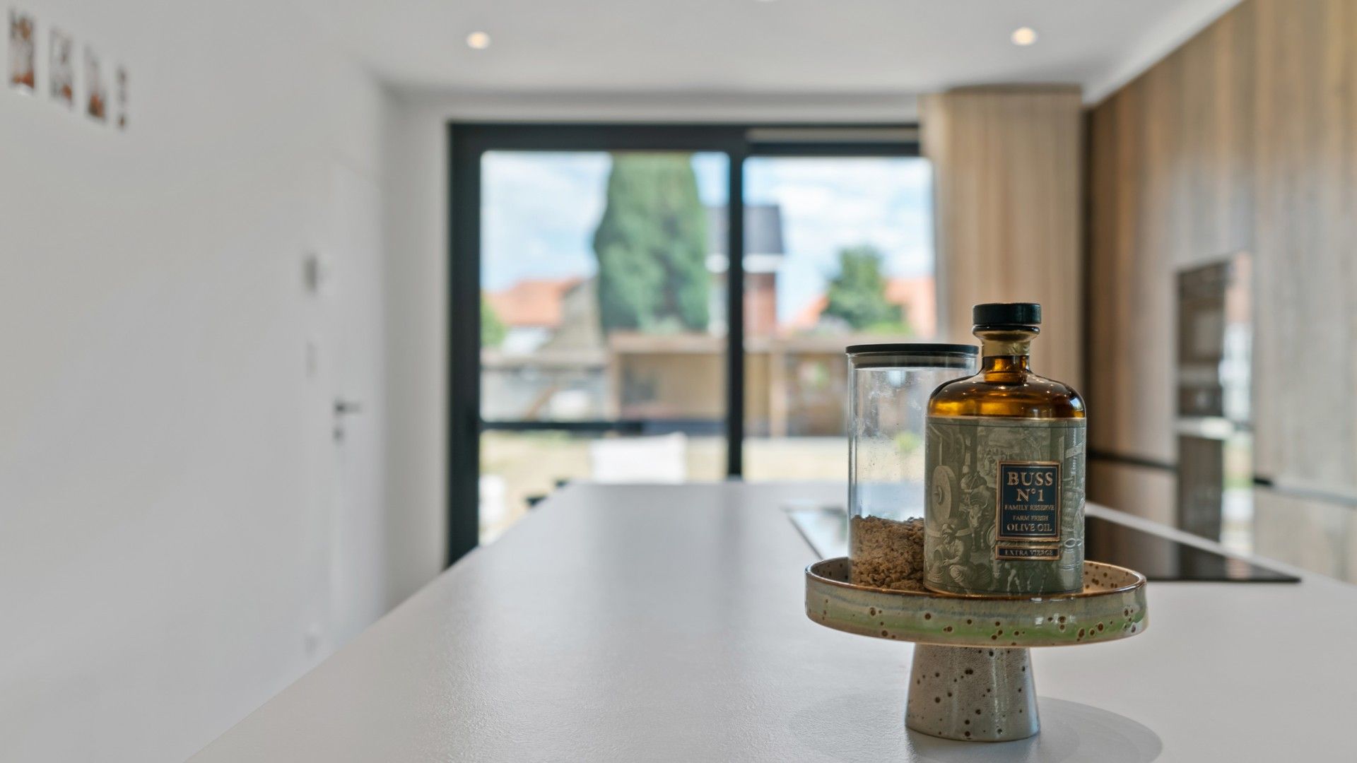 Gerenoveerde karakterwoning nabij het centrum van Houthalen foto 10