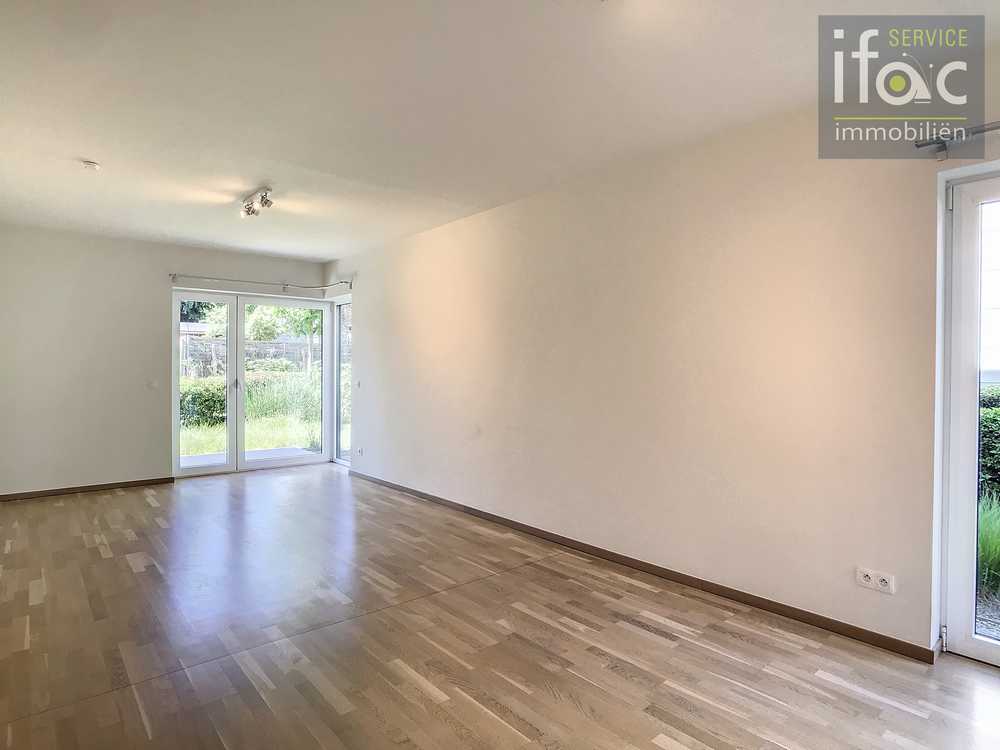 Appartement te huur foto 2