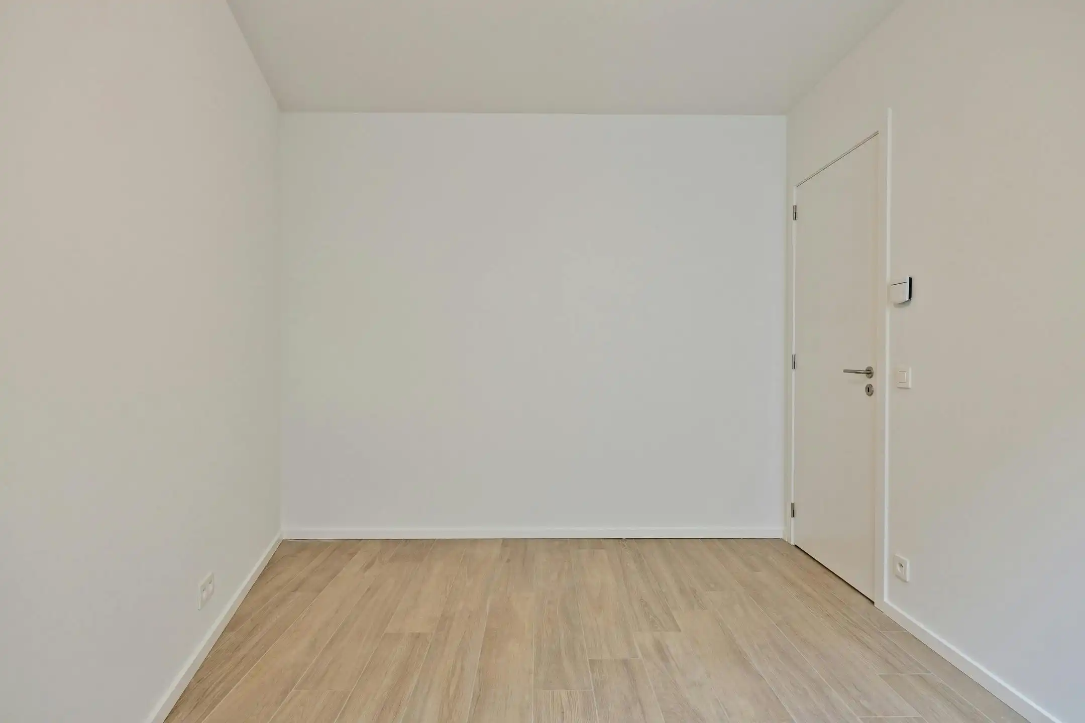 A0203 Rivert nieuwbouwappartement te Antwerpen  foto 10