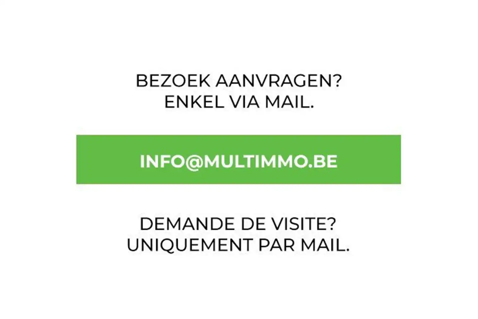 Charmante woning met gezellige tuin, 3 slaapkamerse en 2 badkamers foto 2