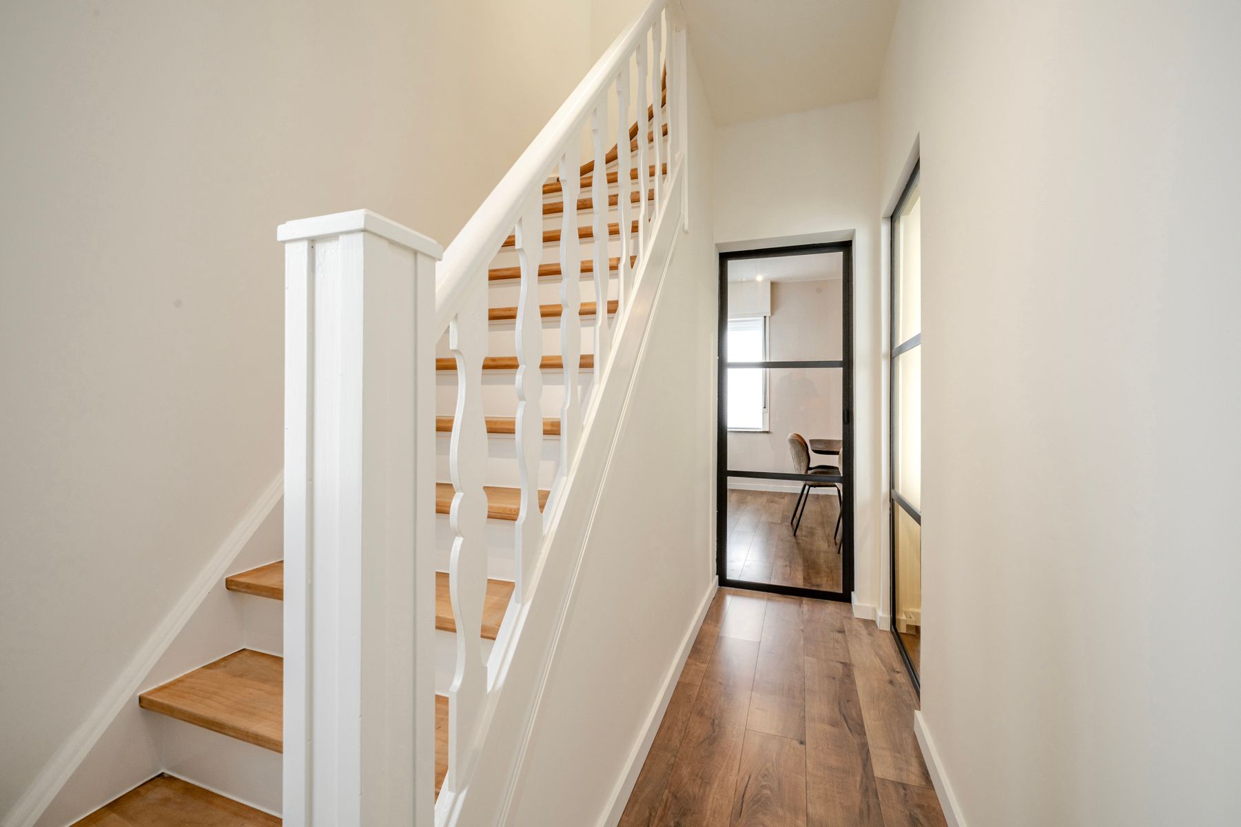 Huis te koop foto 12