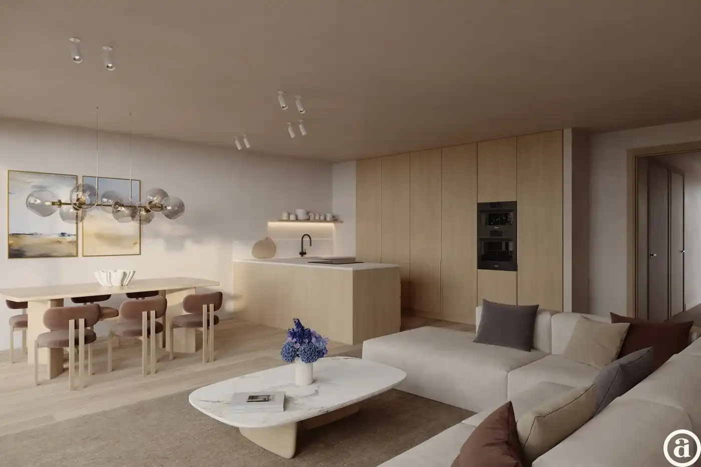 Huis te koop foto 2