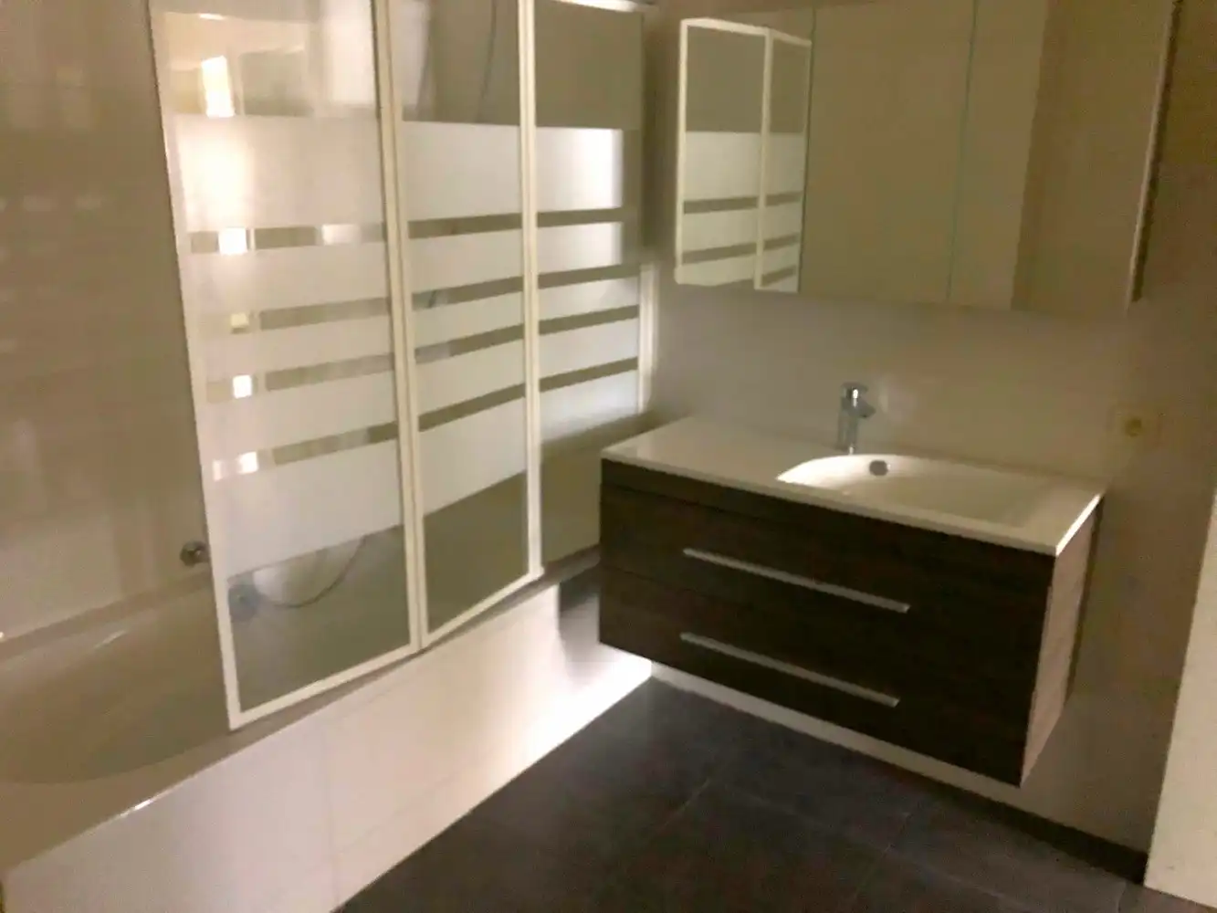 OPBRENGSTEIGENDOM (H.O.B.) foto 20