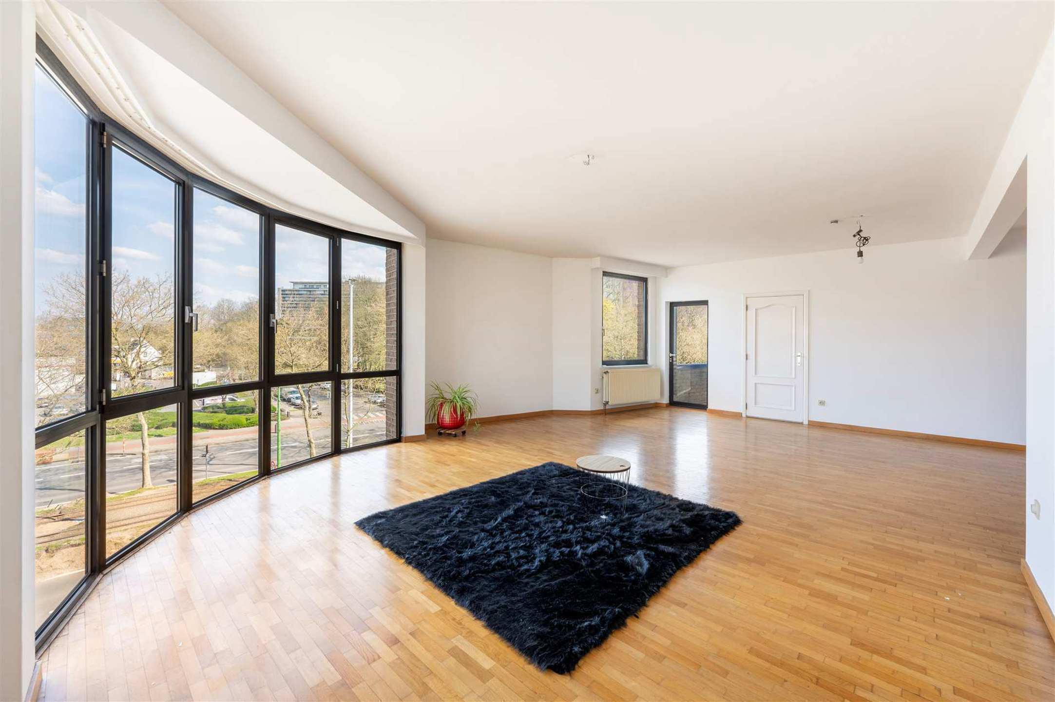 Wonen in de Pullhofbuurt foto {{pictureIndex}}