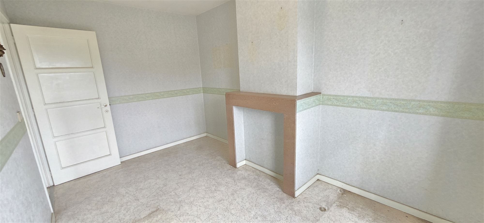 Huis foto 16