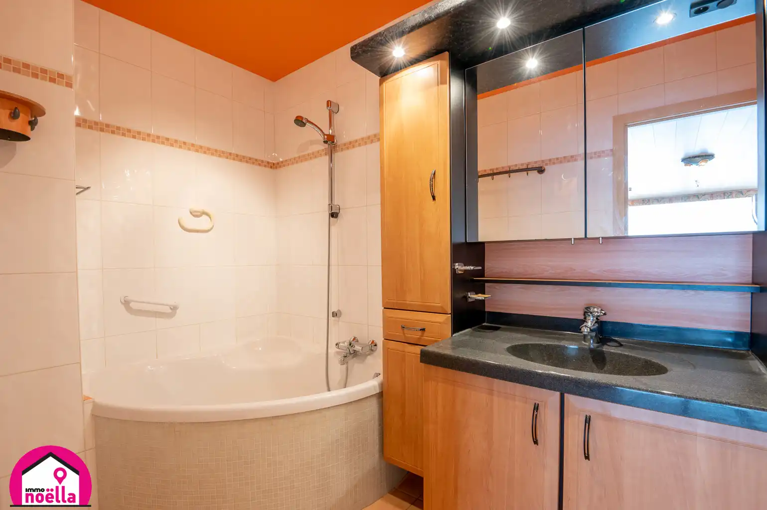 RESIDENTIE PRINCESS  foto 7