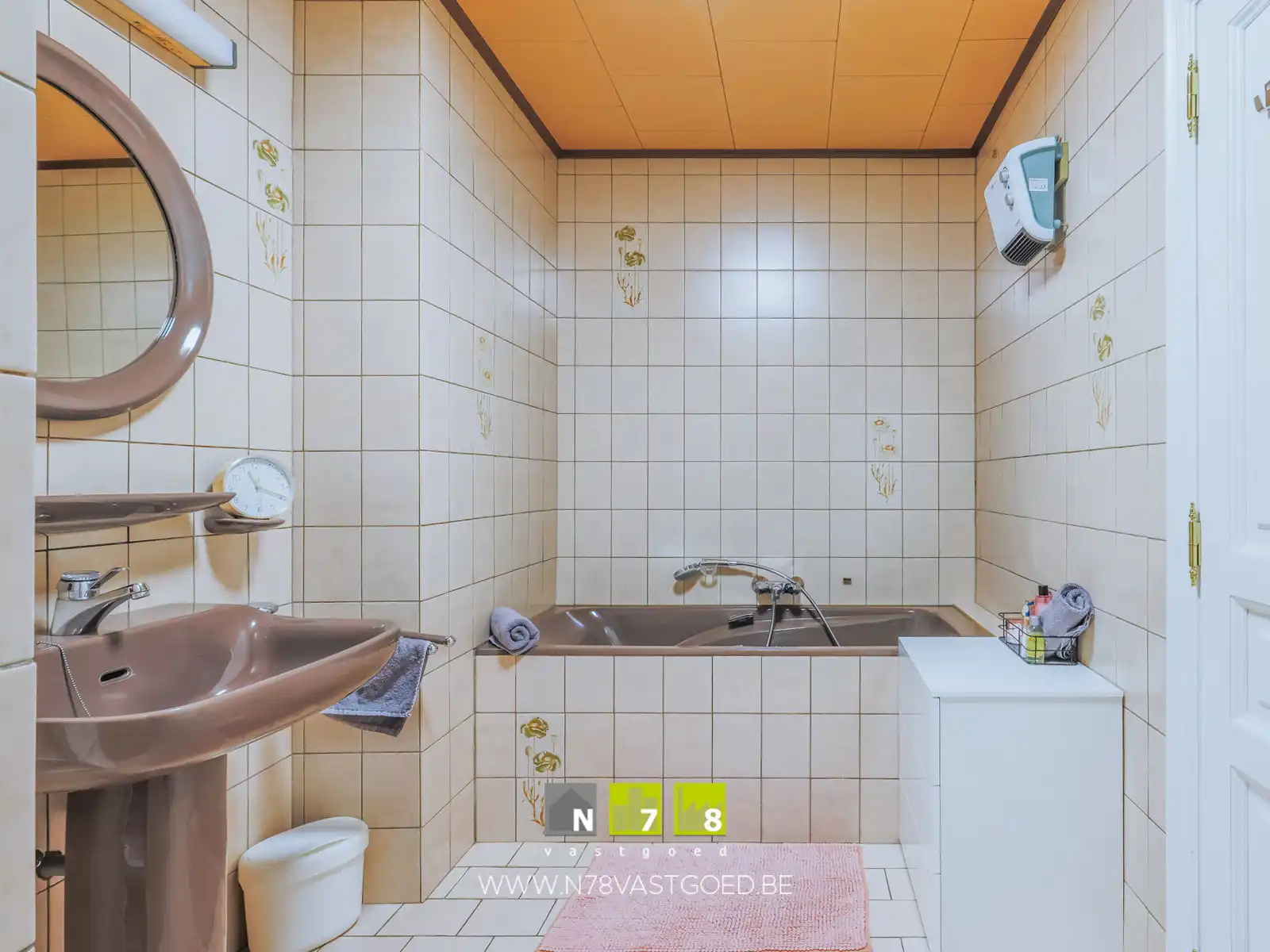 Huis te koop foto 14