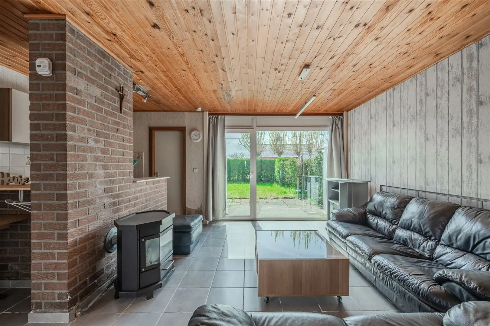 Vakantiewoning foto 7