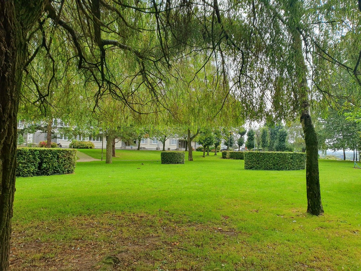Instapklaar appartement met 3 slaapkamers foto 2