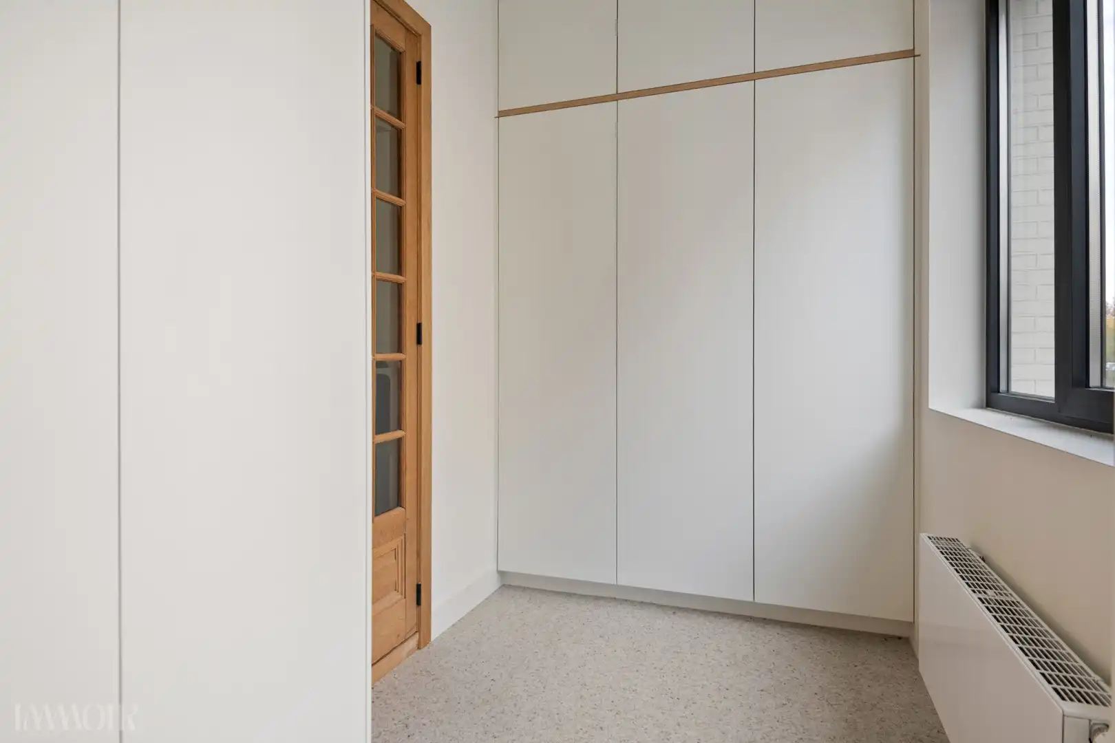 Unieke, volledig gerenoveerde woning met zwembad te Herentals foto 10