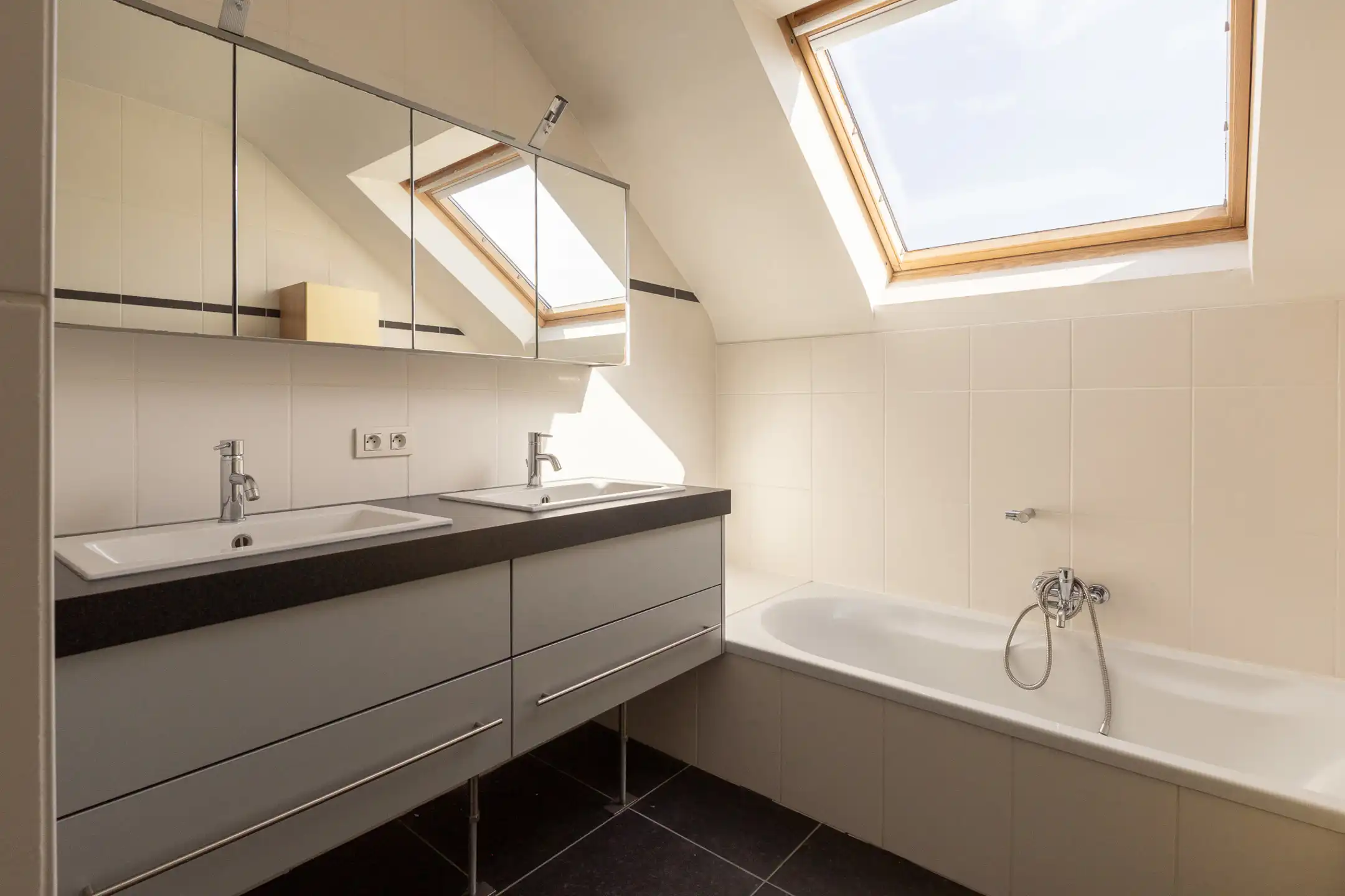 Appartement te huur foto 17
