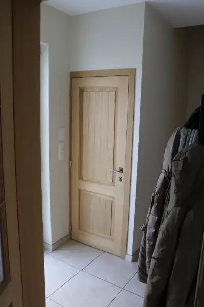 Landelijk gelegen woning, echte aanrader!! foto 4