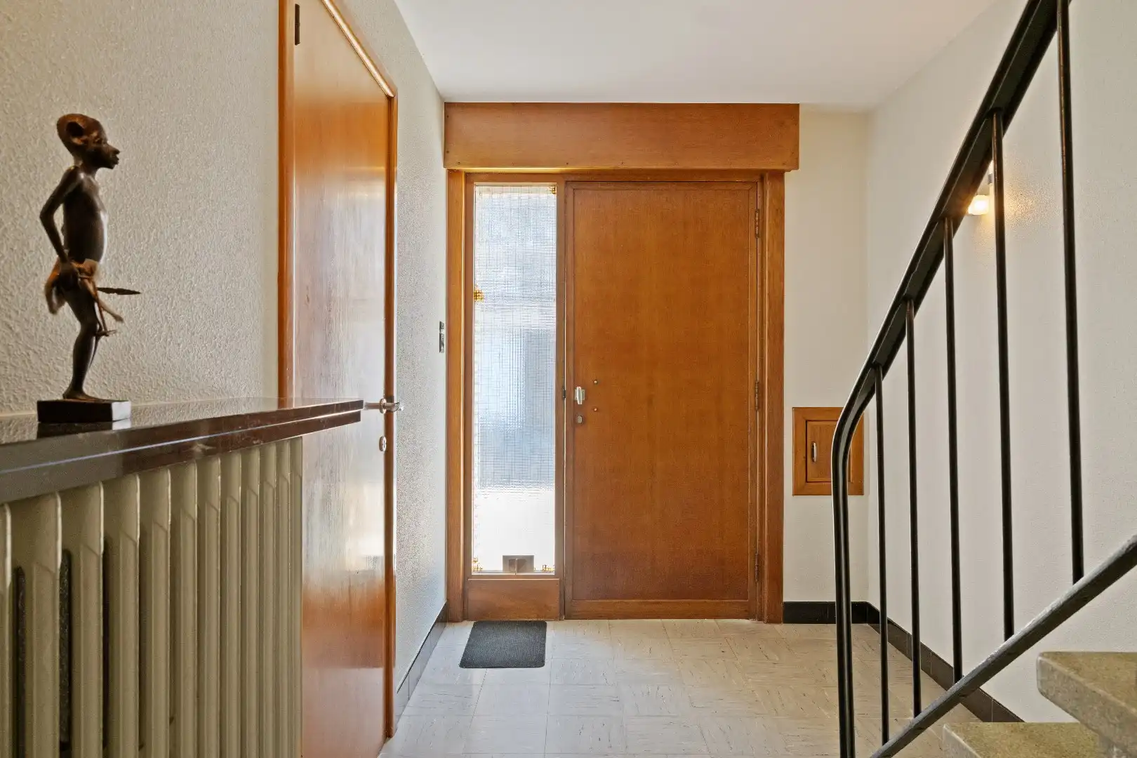 Uitstekend gelegen woonhuis foto 2
