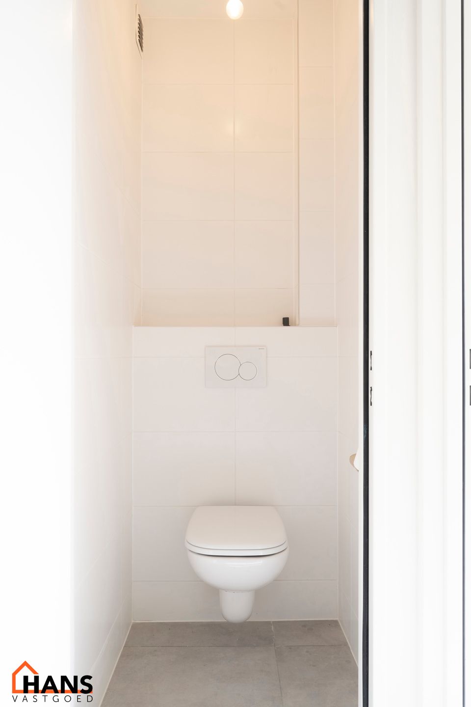 Gerenoveerd appartement met garagebox. foto 7