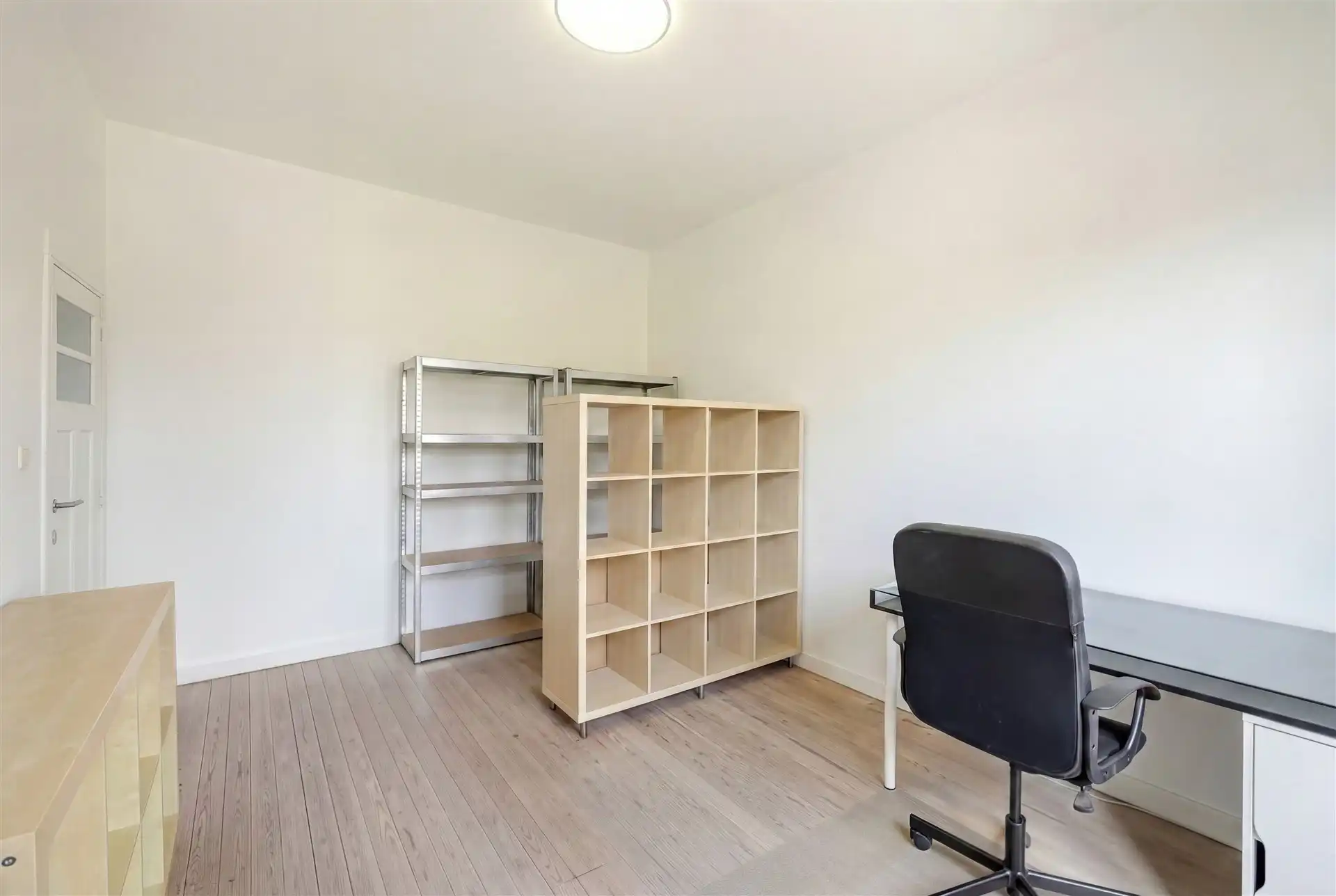 Instapklare woning met 3 slks en tuin foto 16