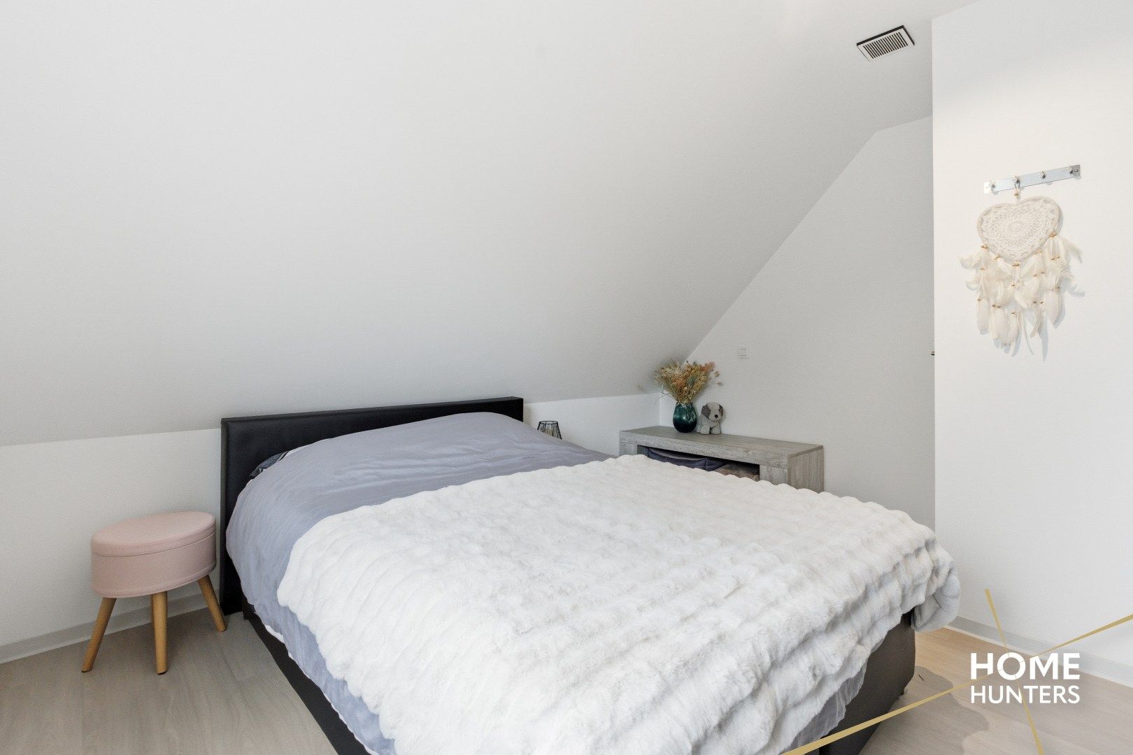 Hedendaags wonen op topligging in Harelbeke foto 27