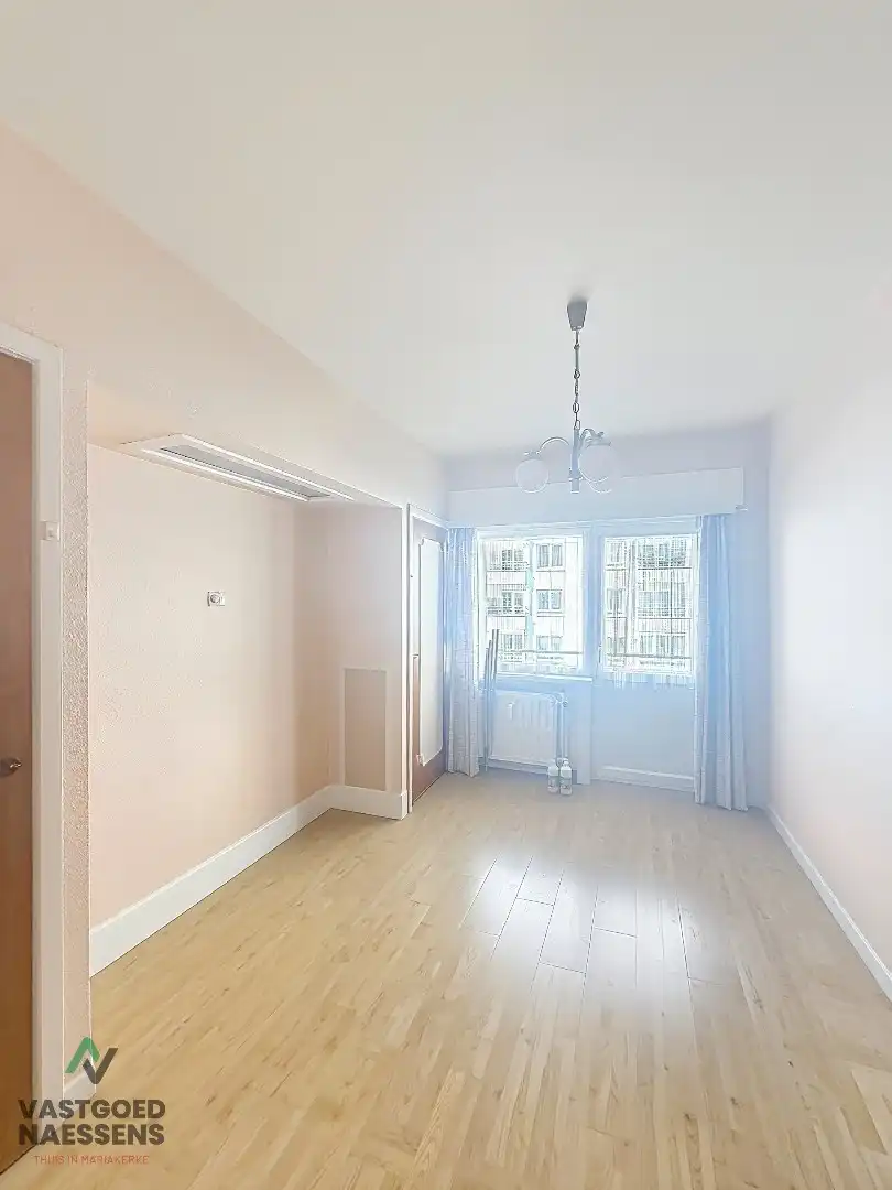 OP TE FRISSEN 2 SLPK APP VLAKBIJ ZEEDIJK foto 14