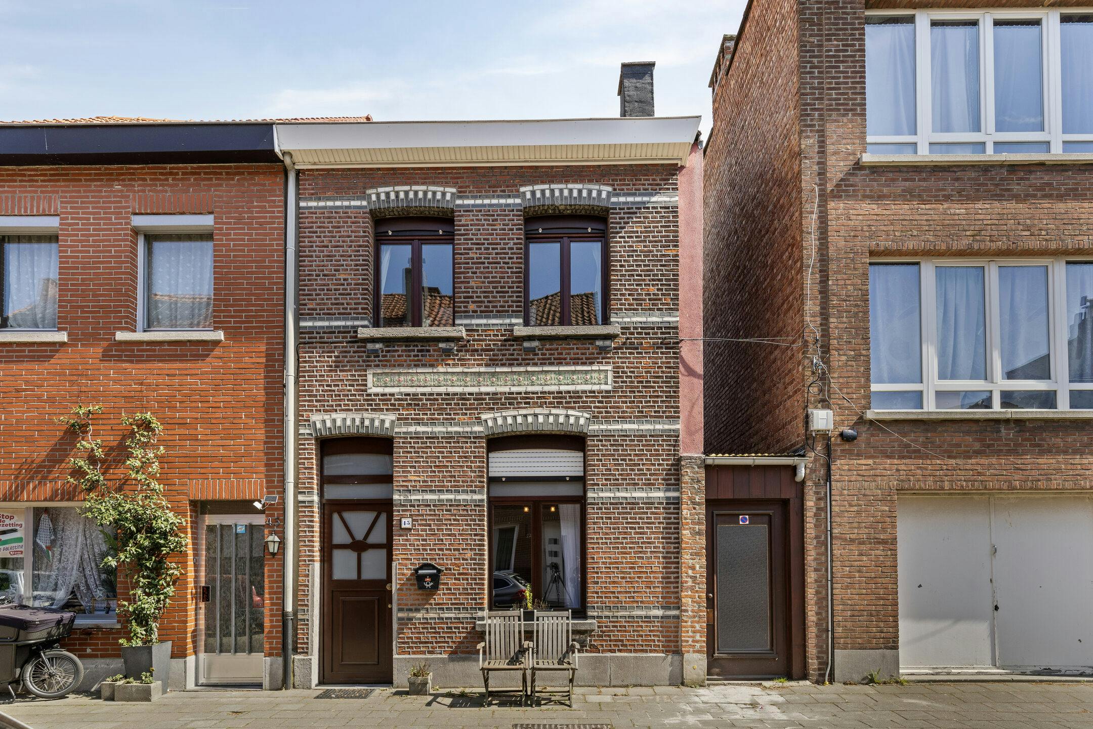 ()=>{if(producerUpdateValueVersion(node),producerAccessed(node),node.value===ERRORED)throw node.error;return node.value} Fakkelstraat 45 - 2660 Hoboken