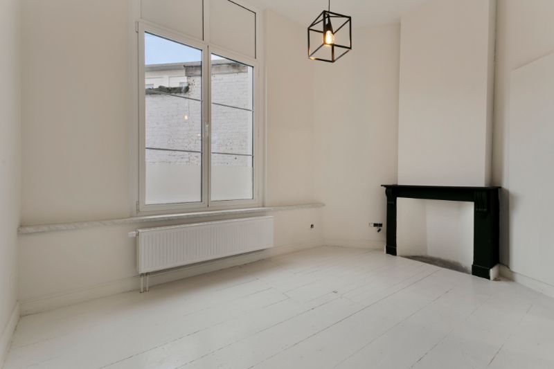 Prachtig instapklaar appartement foto 6