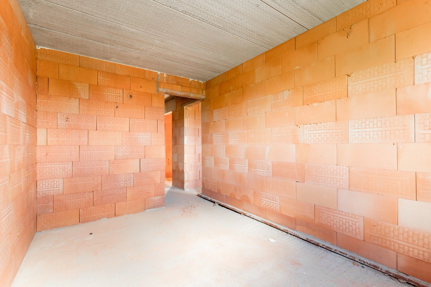Mooie nieuwbouwwoning met tal van mogelijkheden te Eksel foto 17