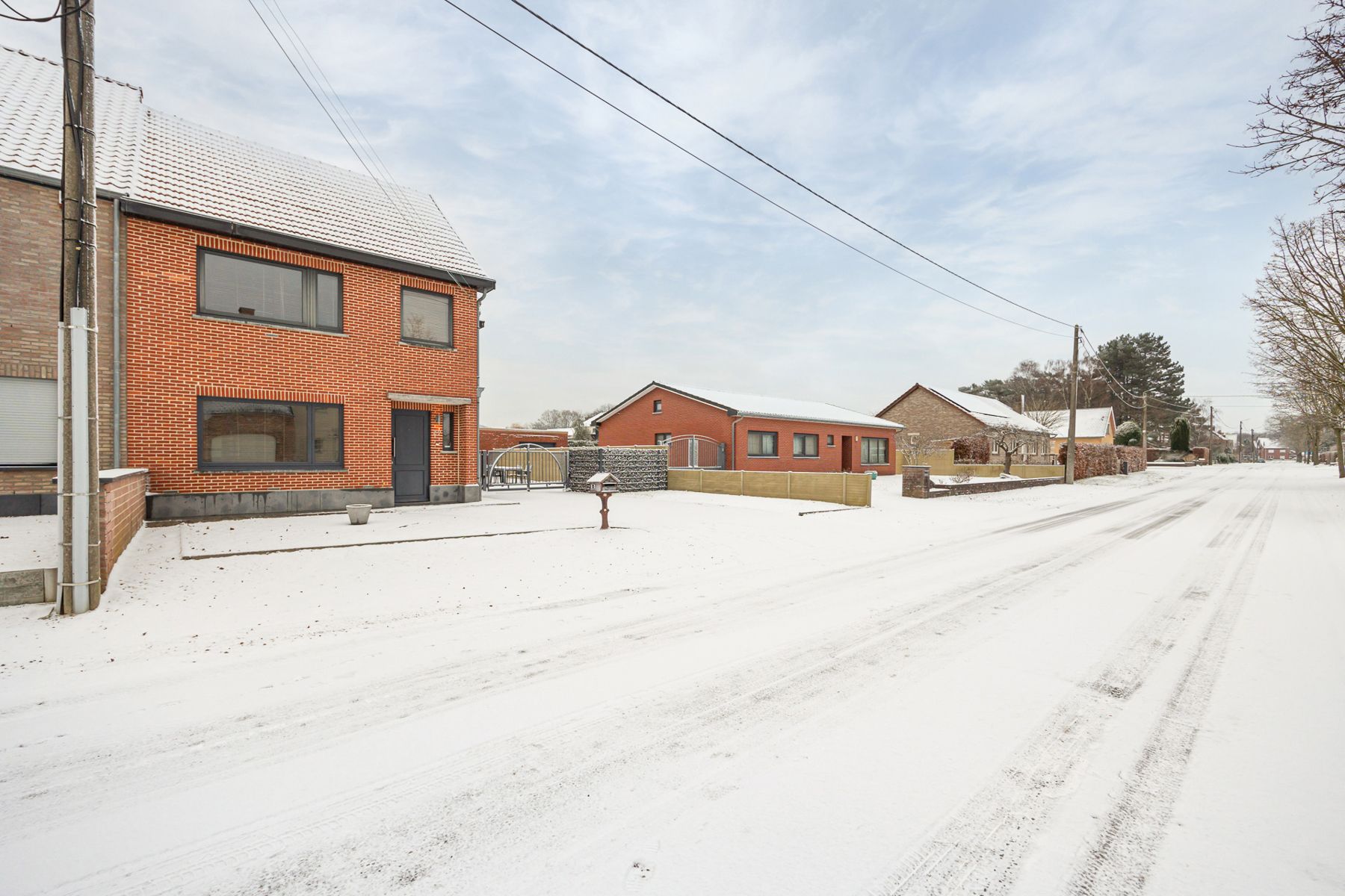 Huis te koop foto 41